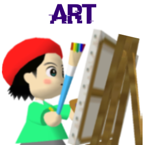 Hover Image