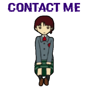 Hover Image