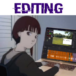 Hover Image