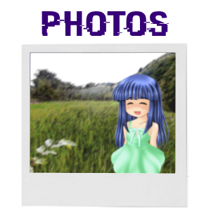 Hover Image